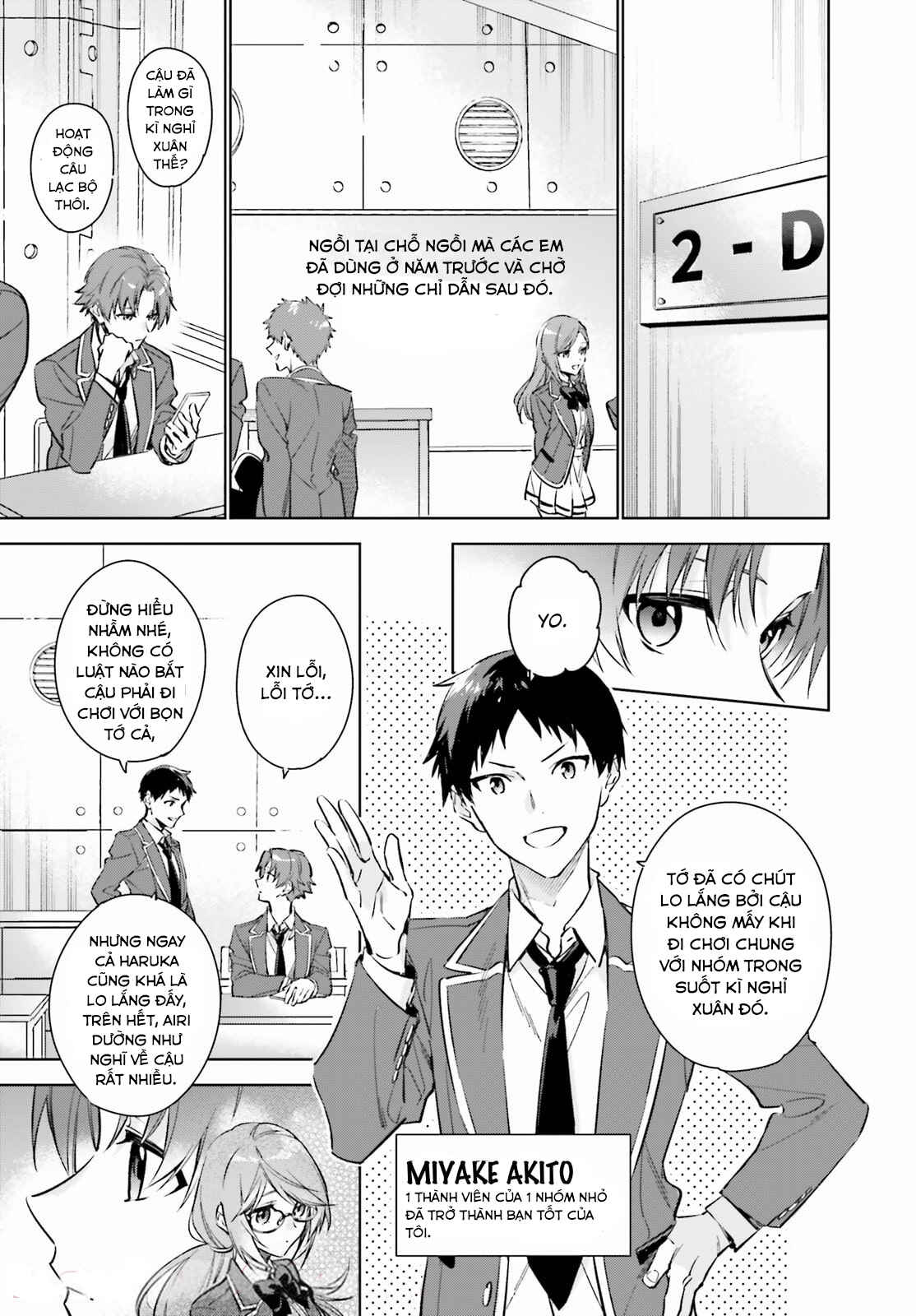 Chapter 1 - Page 9
