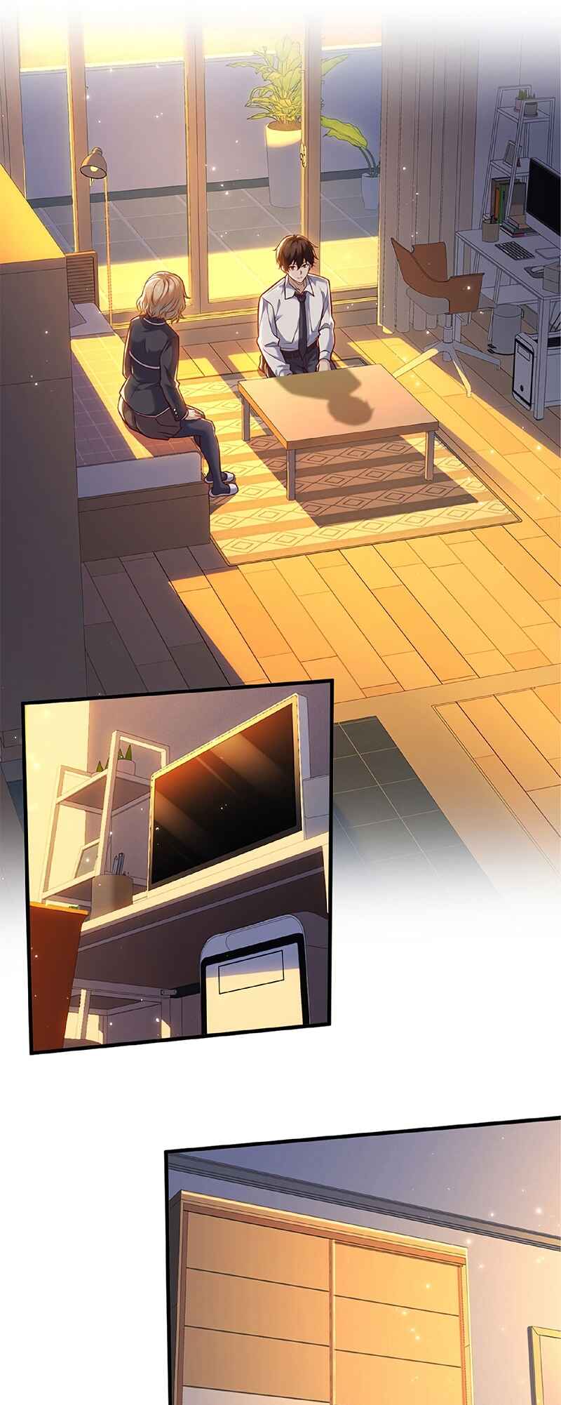 Chapter 13 - Page 3