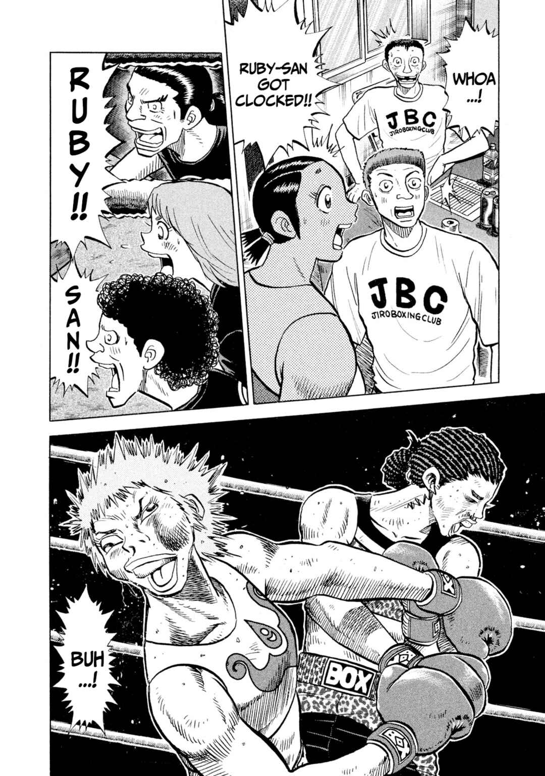 Chapter 68 - Page 11