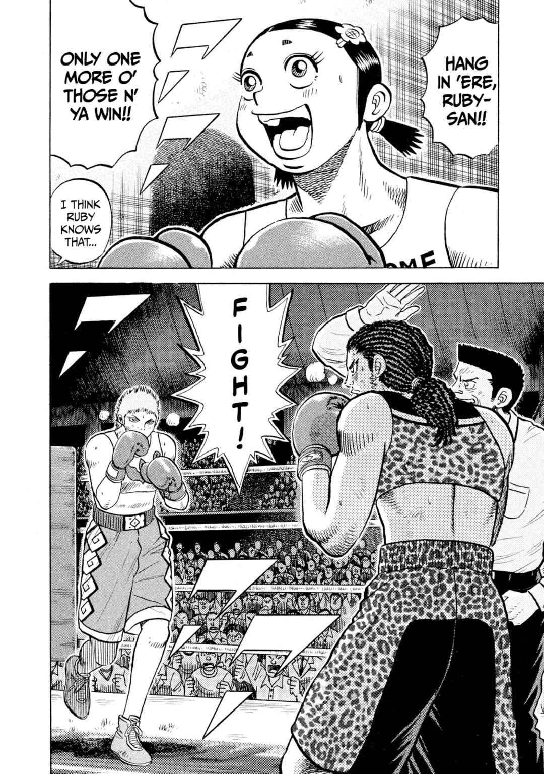 Chapter 68 - Page 4