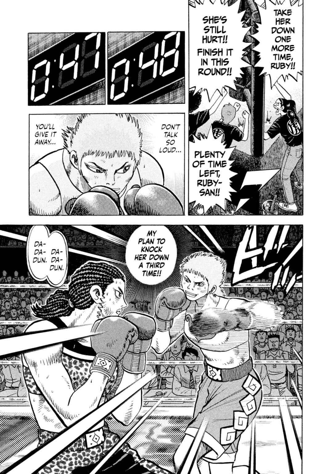 Chapter 68 - Page 5