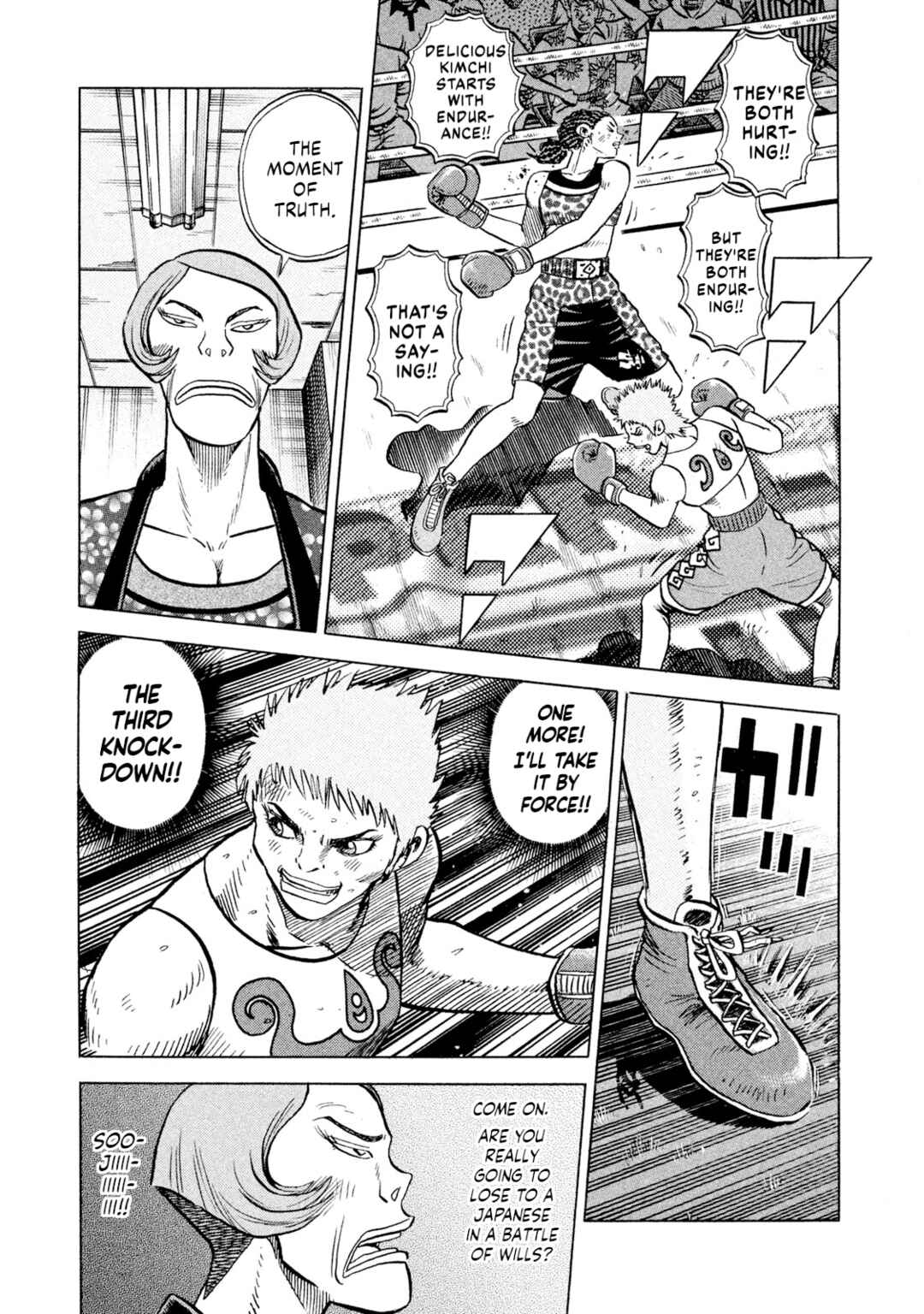 Chapter 68 - Page 9