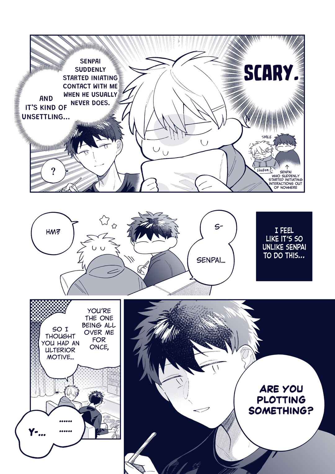 Chapter 60 - Page 2