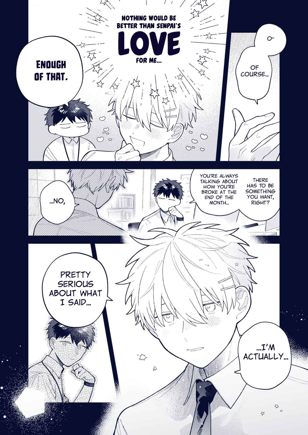 Chapter 60 - Page 4
