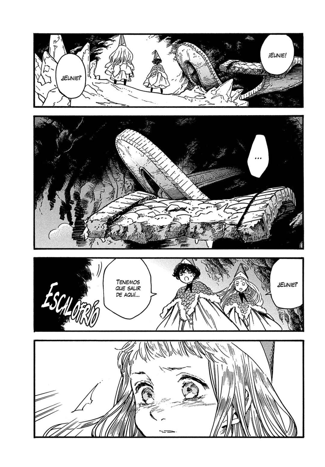 Chapter 23 - Page 11