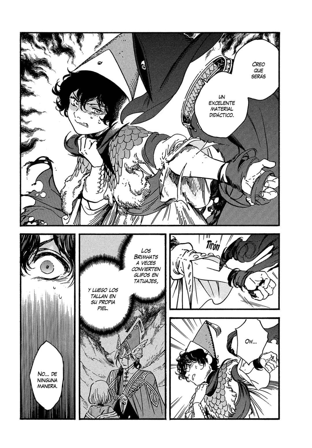Chapter 23 - Page 2