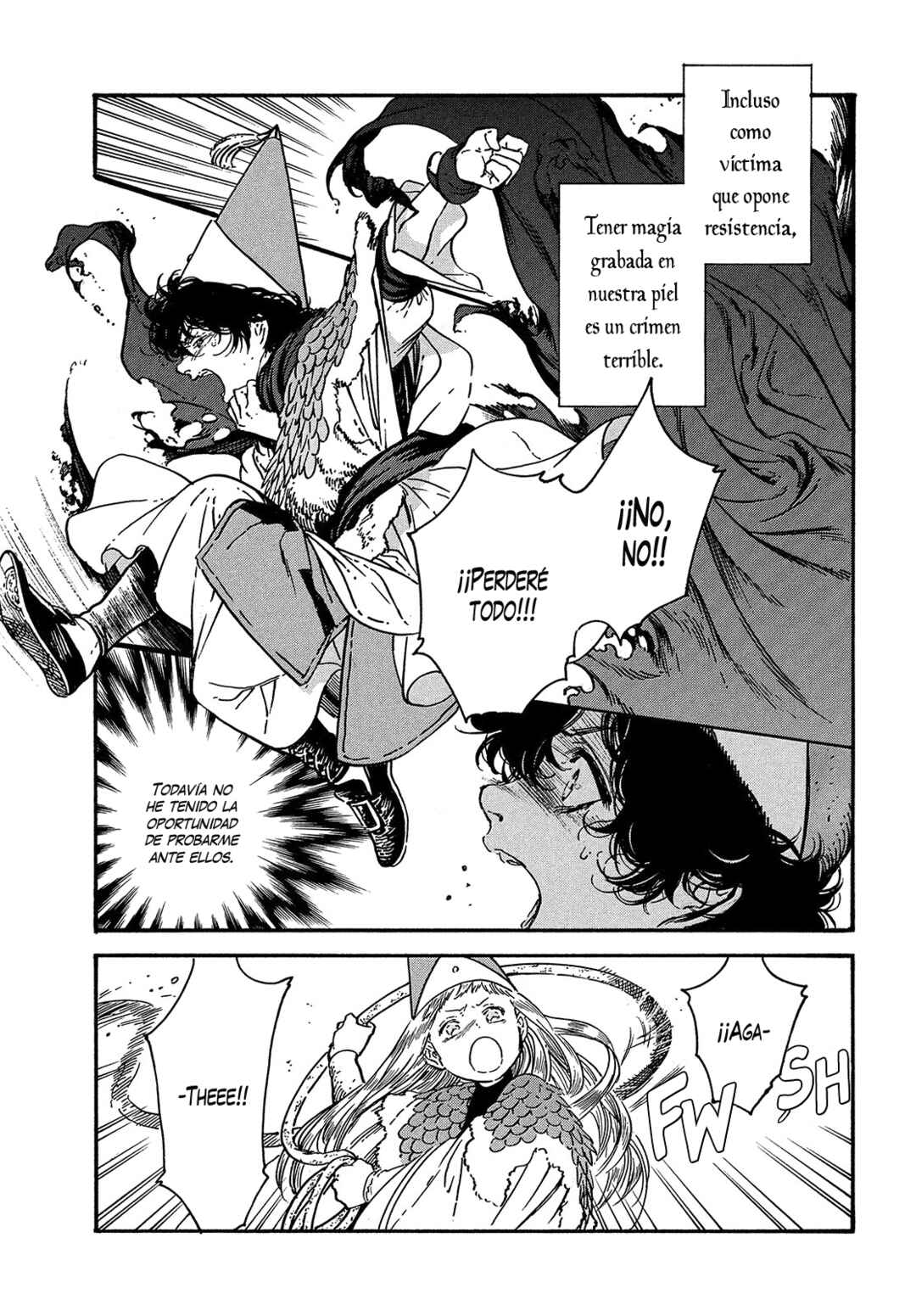 Chapter 23 - Page 3
