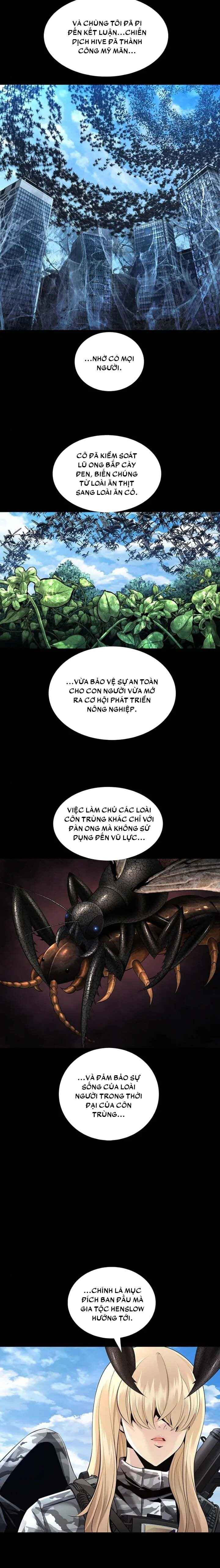 Chapter 73 - Page 13