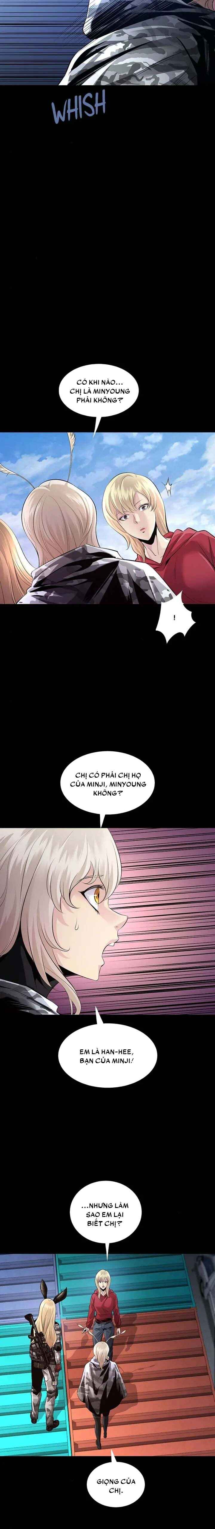 Chapter 73 - Page 17