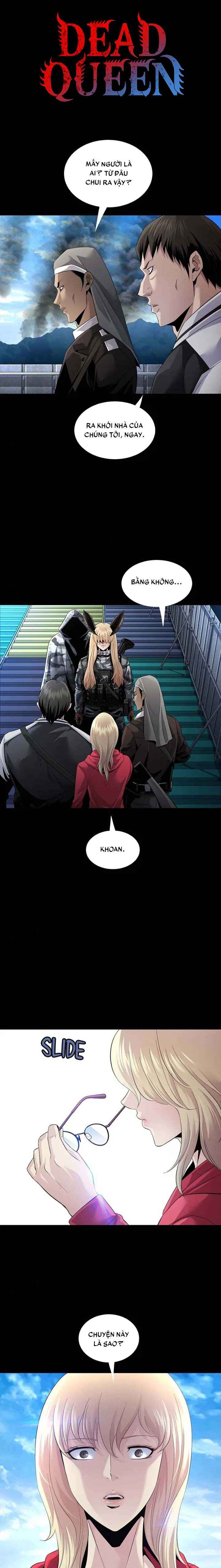 Chapter 73 - Page 3