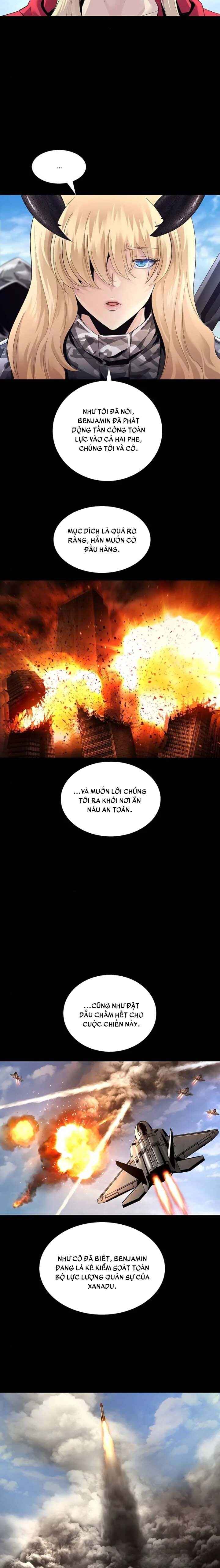 Chapter 73 - Page 4