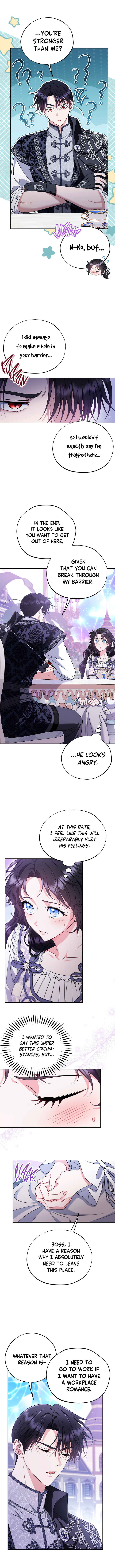 Chapter 69 - Page 3