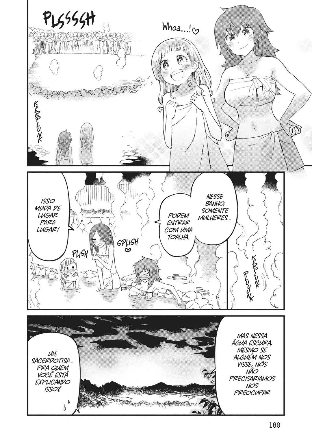 Chapter 19 - Page 4