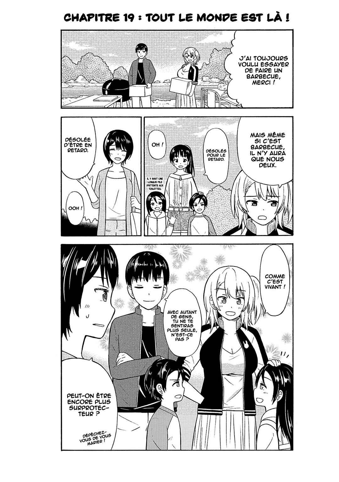 Chapter 19 - Page 2