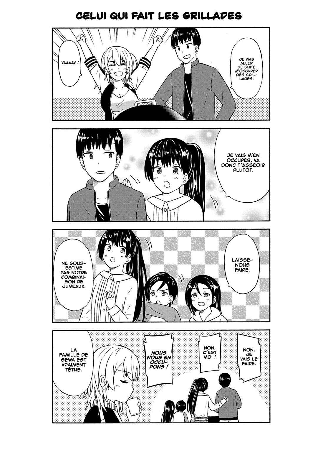 Chapter 19 - Page 3