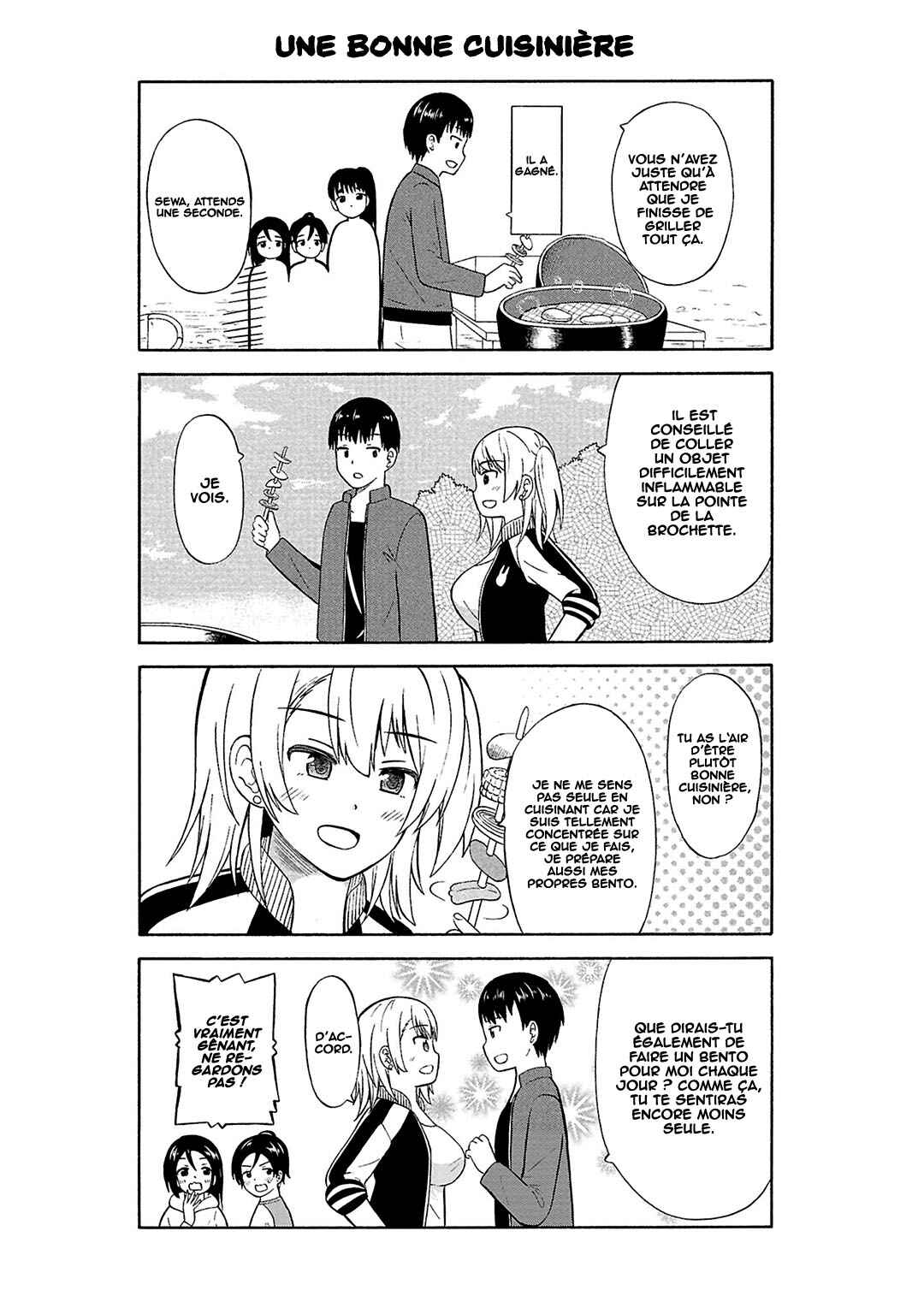 Chapter 19 - Page 4
