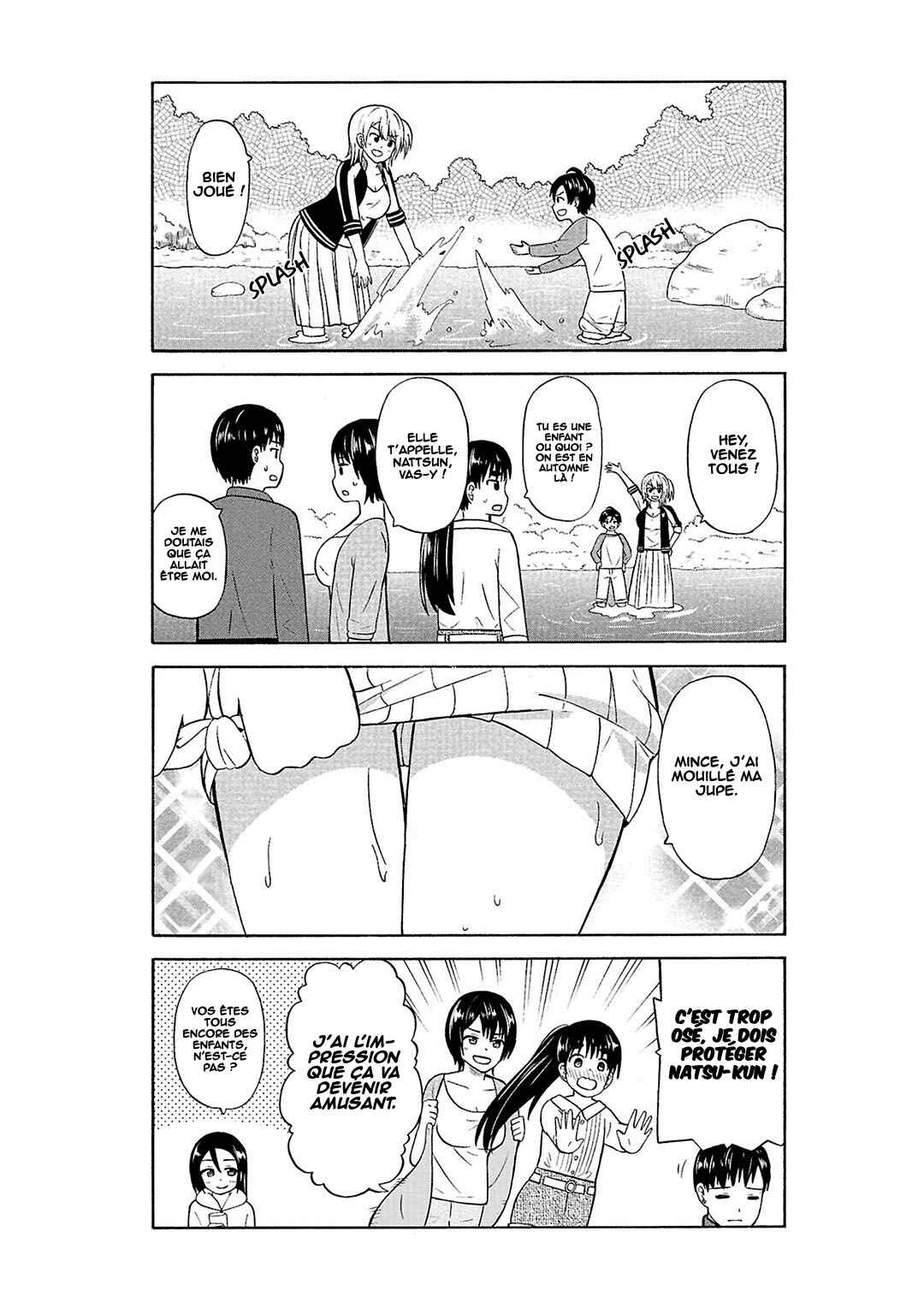 Chapter 19 - Page 7