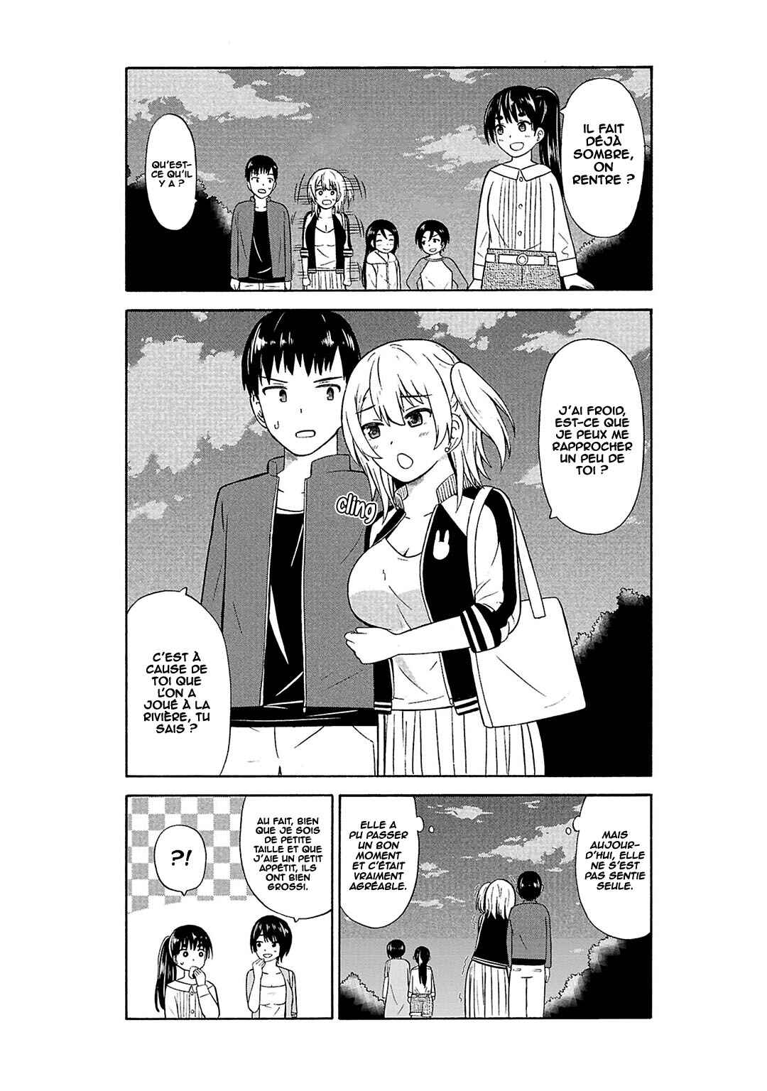 Chapter 19 - Page 9