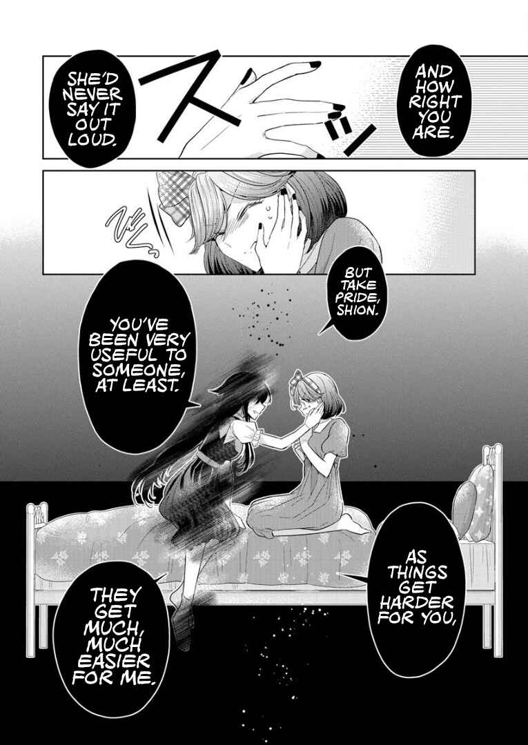 Chapter 5 - Page 12