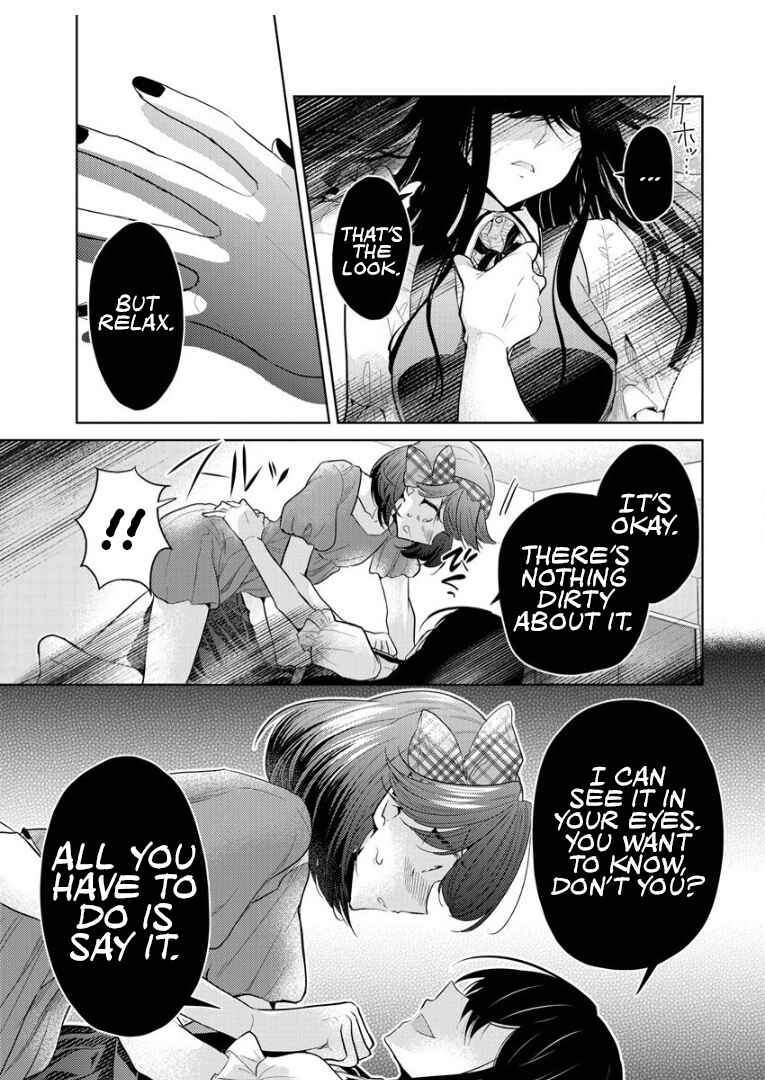 Chapter 5 - Page 21