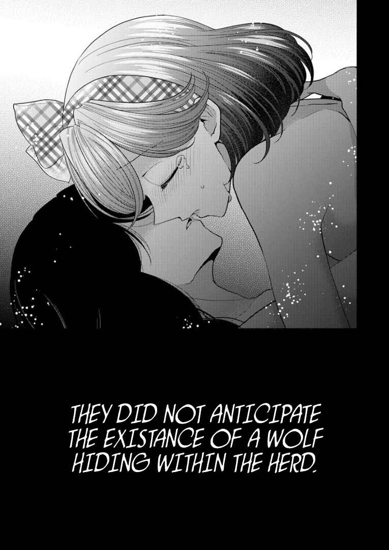 Chapter 5 - Page 3
