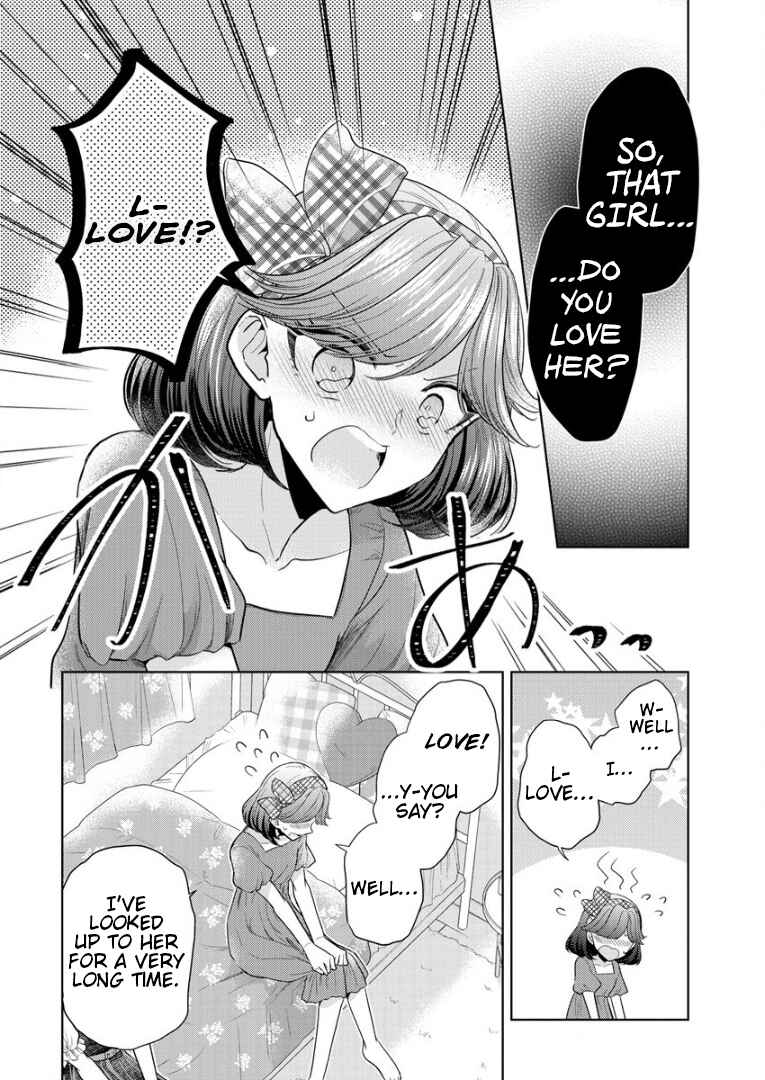 Chapter 5 - Page 6