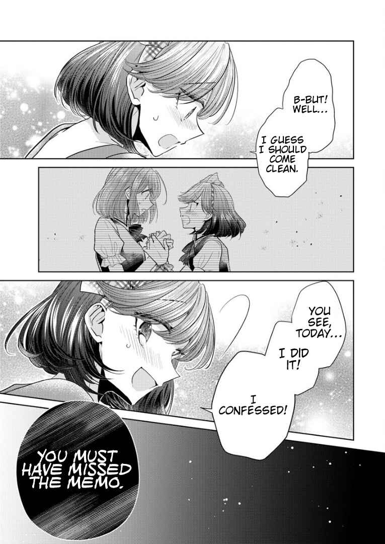 Chapter 5 - Page 7