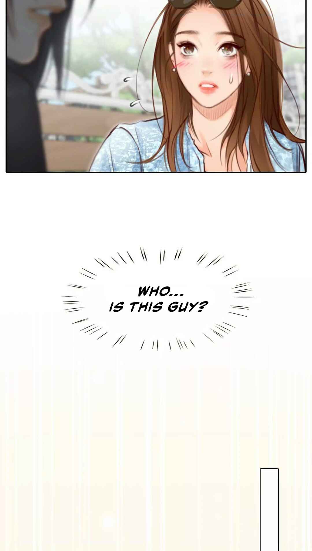 Chapter 10 - Page 4