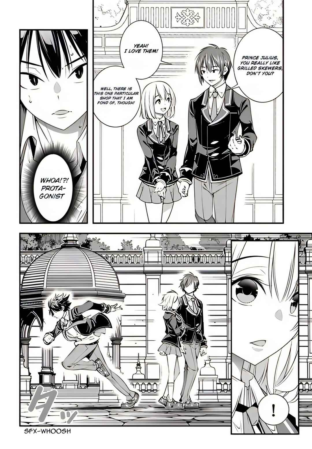 Chapter 8 - Page 2