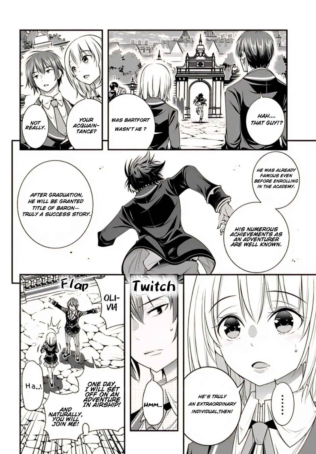 Chapter 8 - Page 4