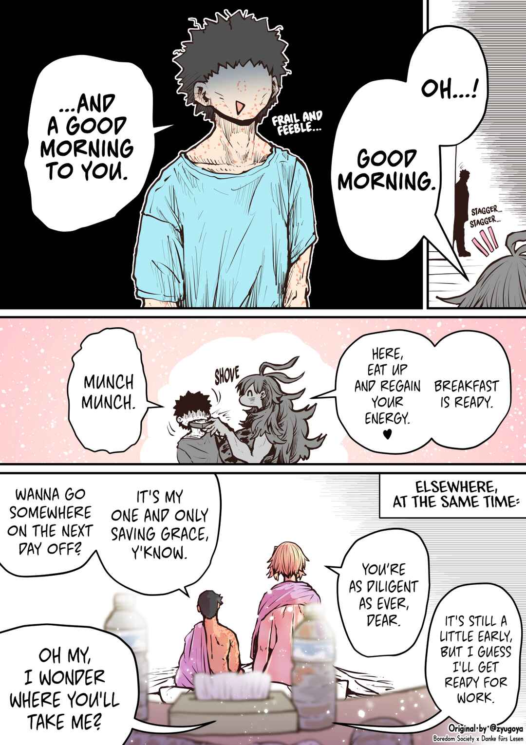 Chapter 35 - Page 2