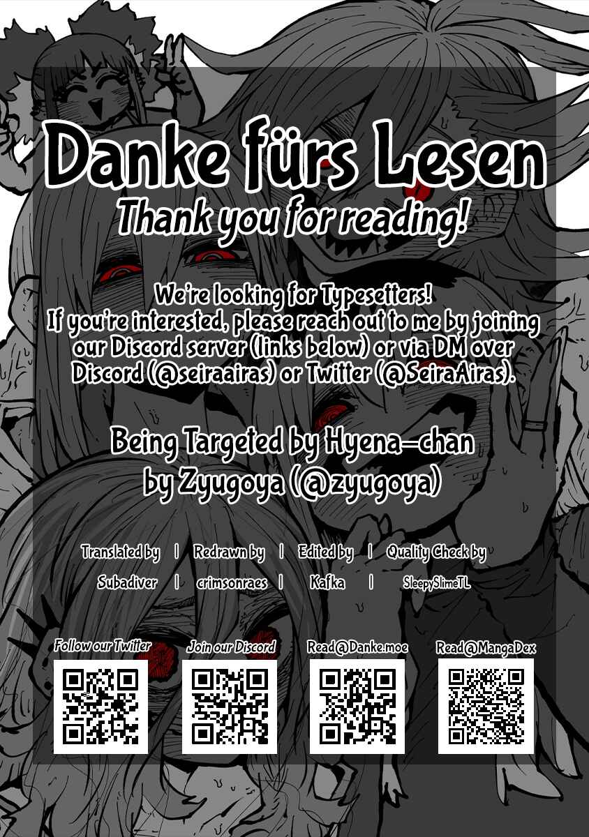 Chapter 35 - Page 3