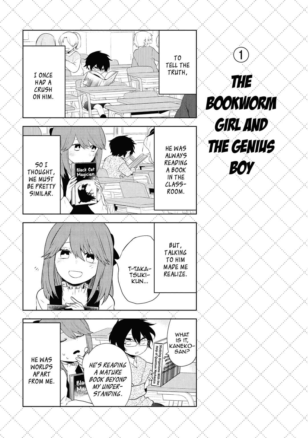 Chapter 72.5 - Page 2