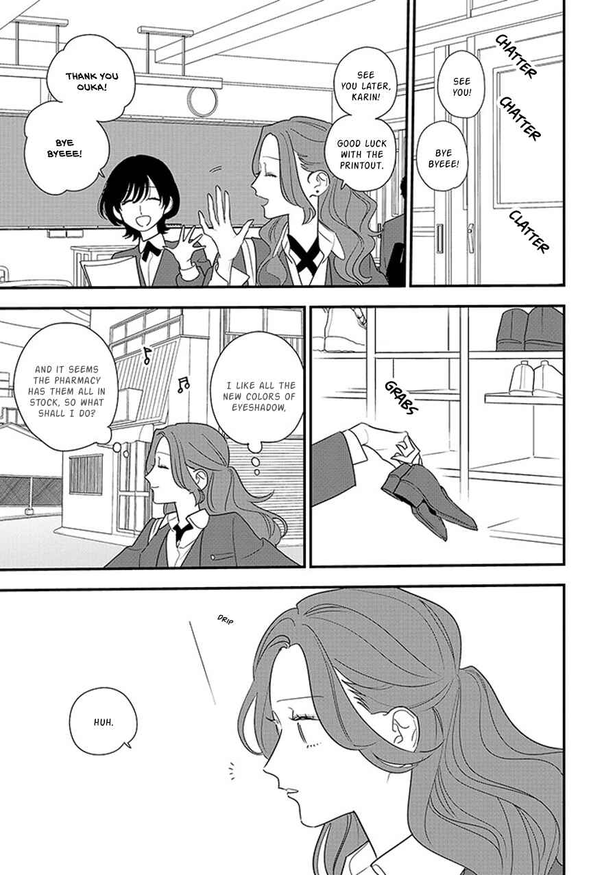 Chapter 10 - Page 1
