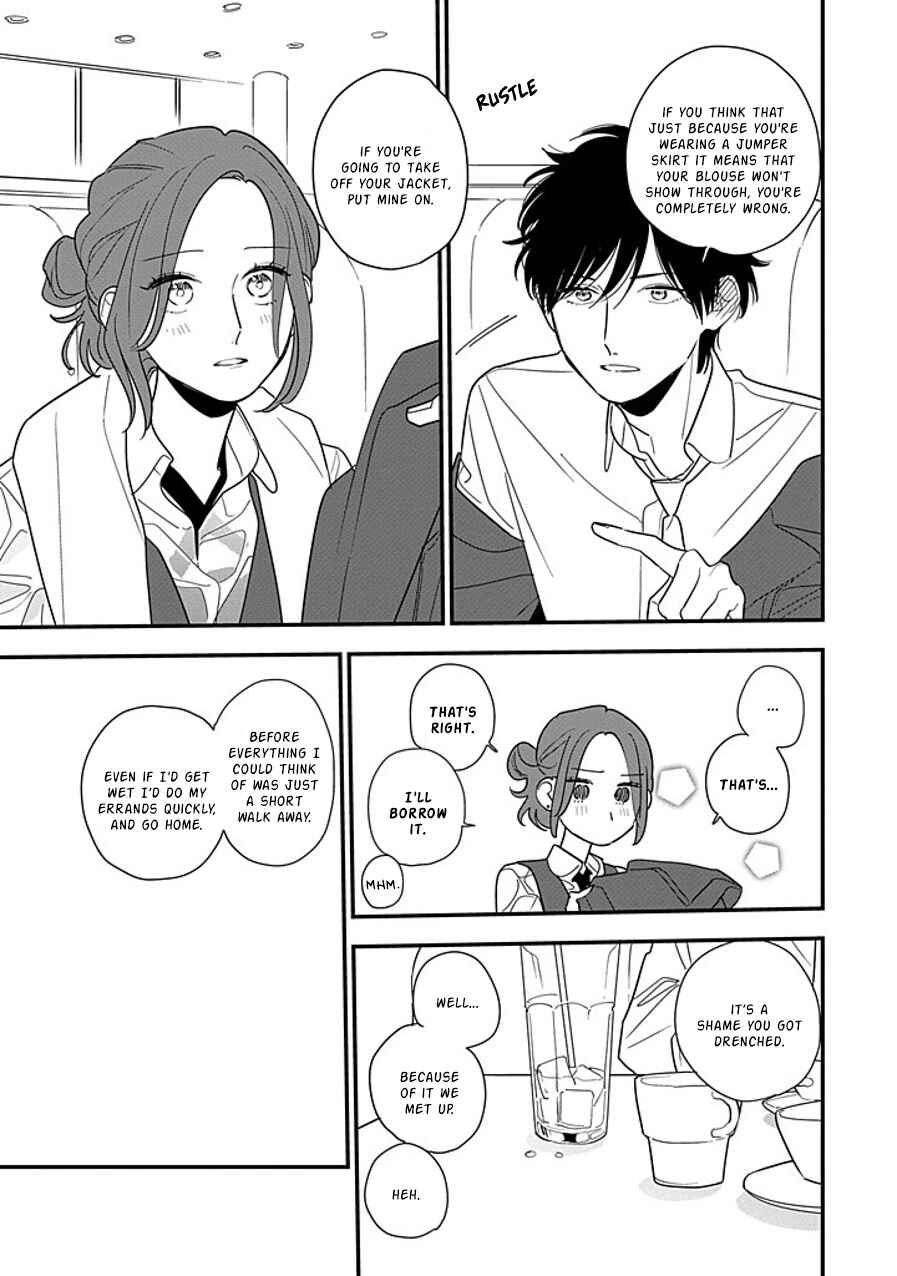 Chapter 10 - Page 15