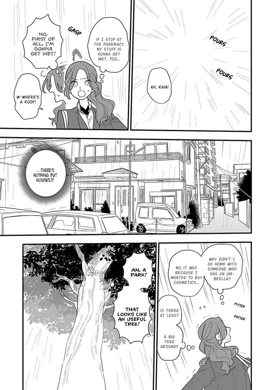 Chapter 10 - Page 3