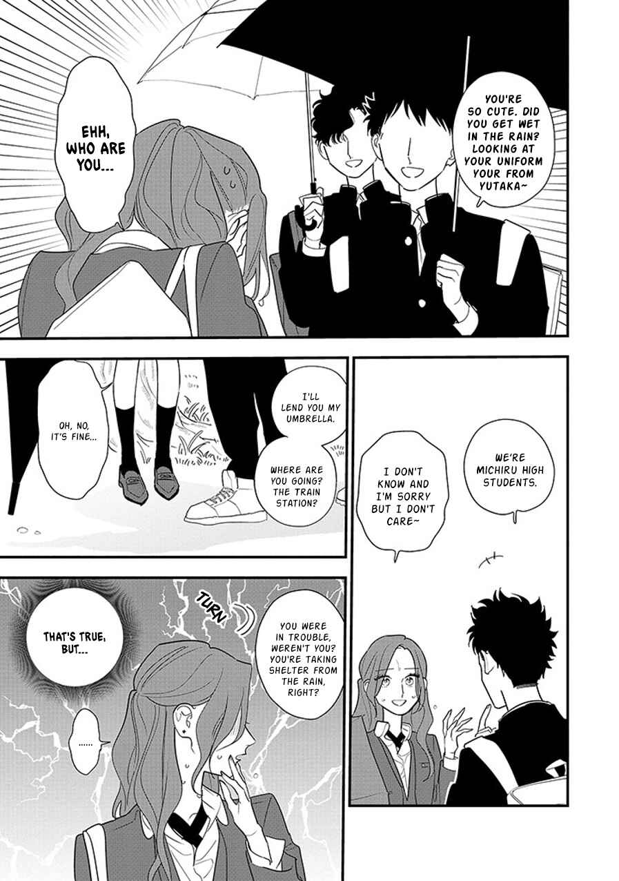 Chapter 10 - Page 5