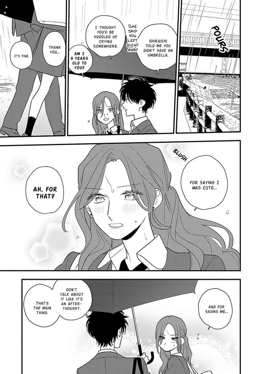 Chapter 10 - Page 9