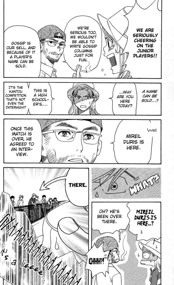Chapter 79 - Page 27