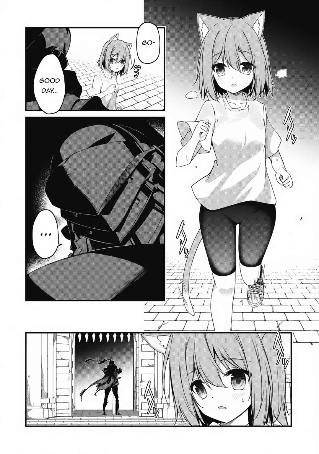 Chapter 13 - Page 4