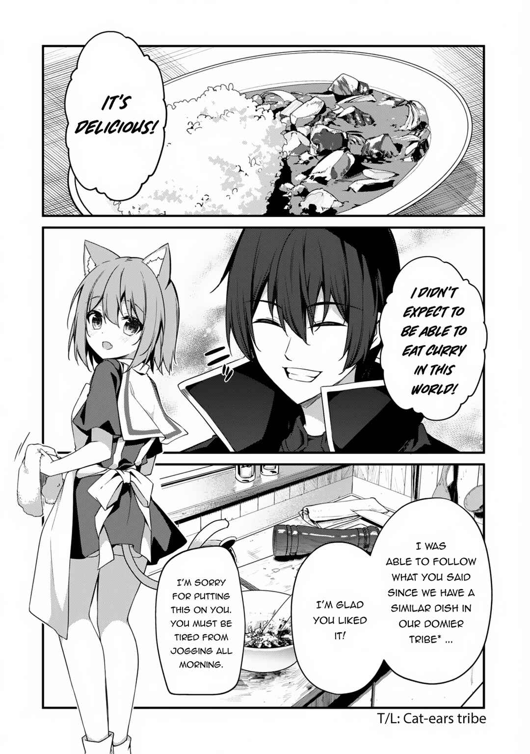 Chapter 13 - Page 6