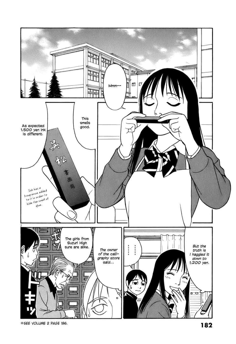 Chapter 62 - Page 2