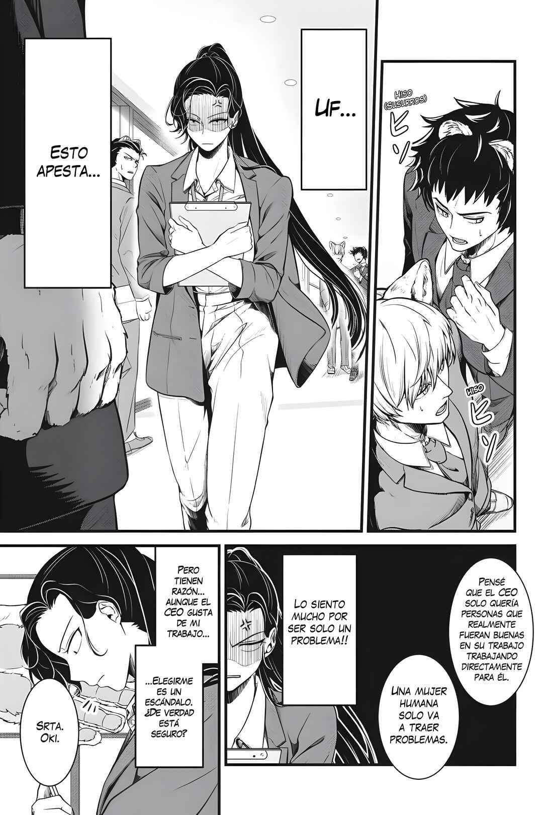 Chapter 1 - Page 12
