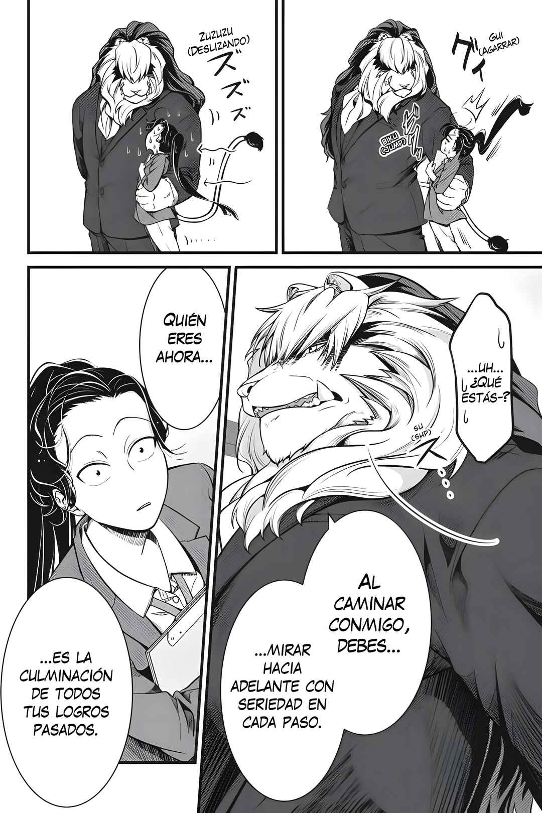 Chapter 1 - Page 13