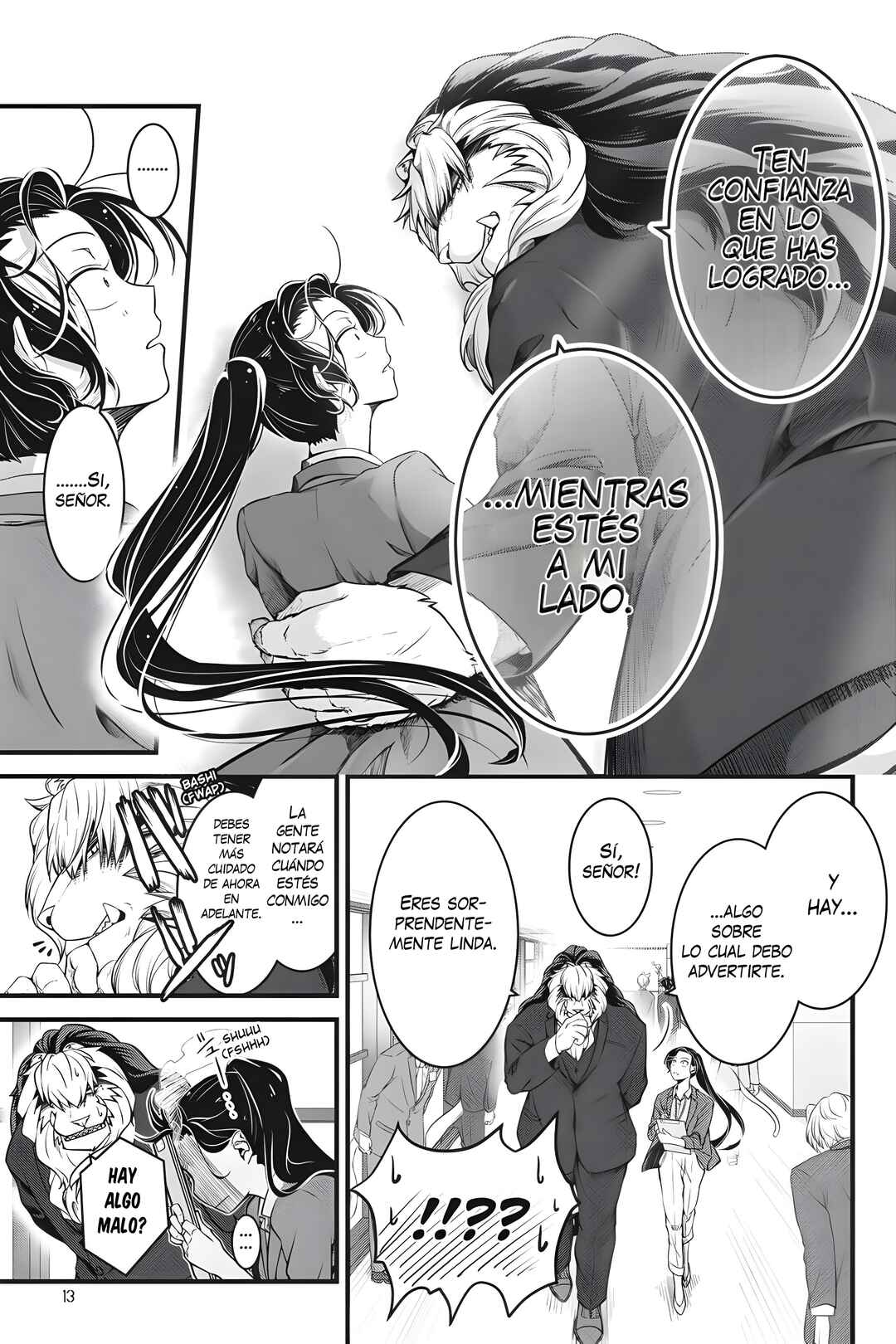 Chapter 1 - Page 14