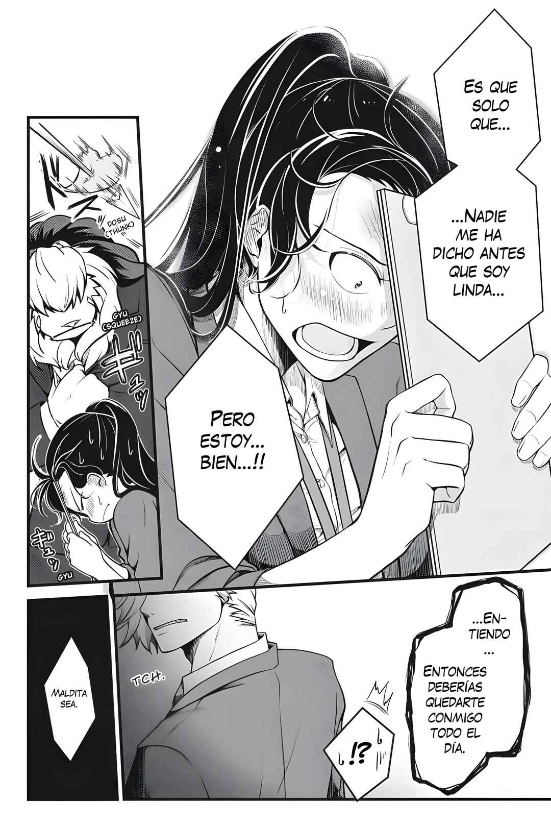 Chapter 1 - Page 15
