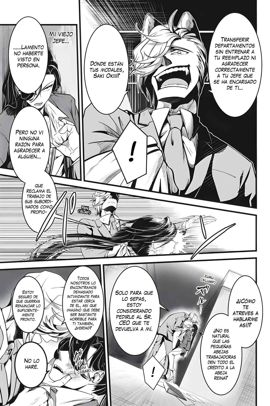 Chapter 1 - Page 18