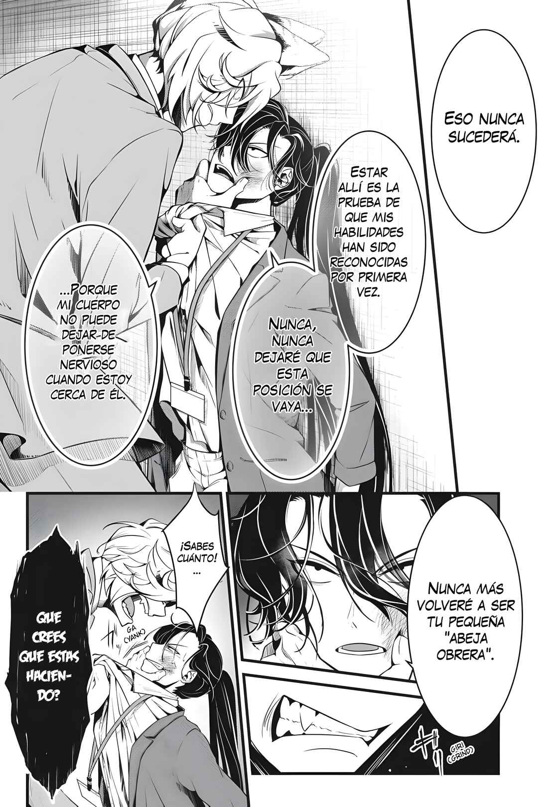 Chapter 1 - Page 19