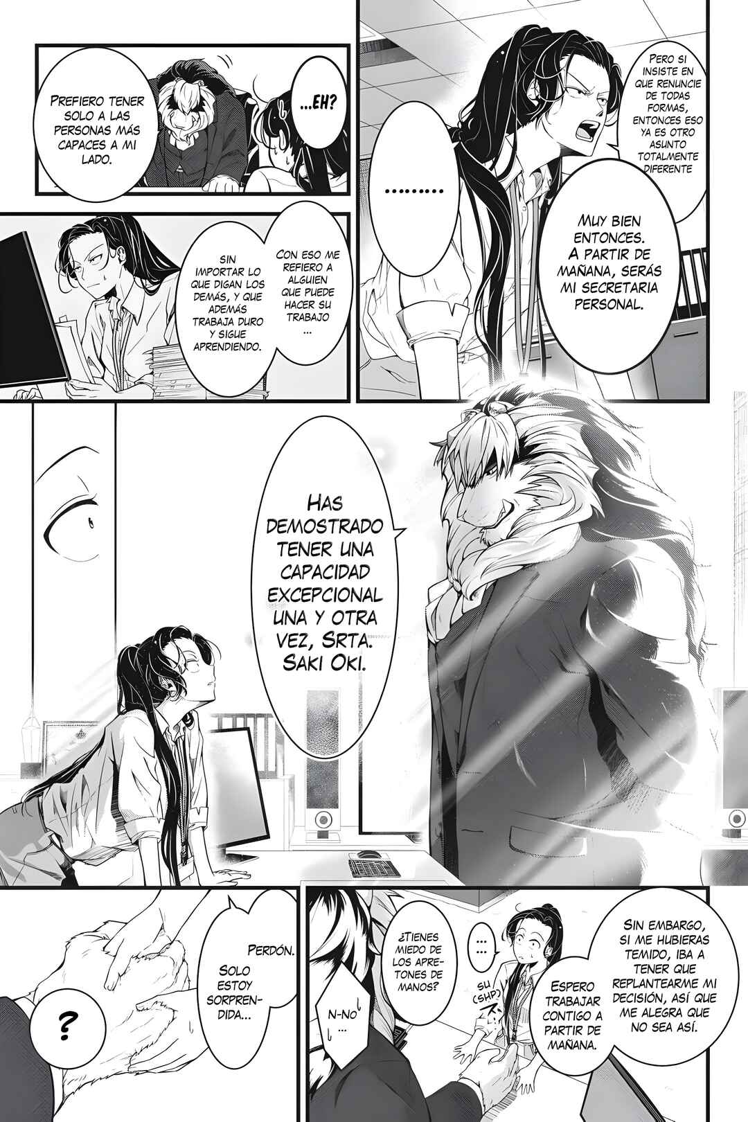 Chapter 1 - Page 6