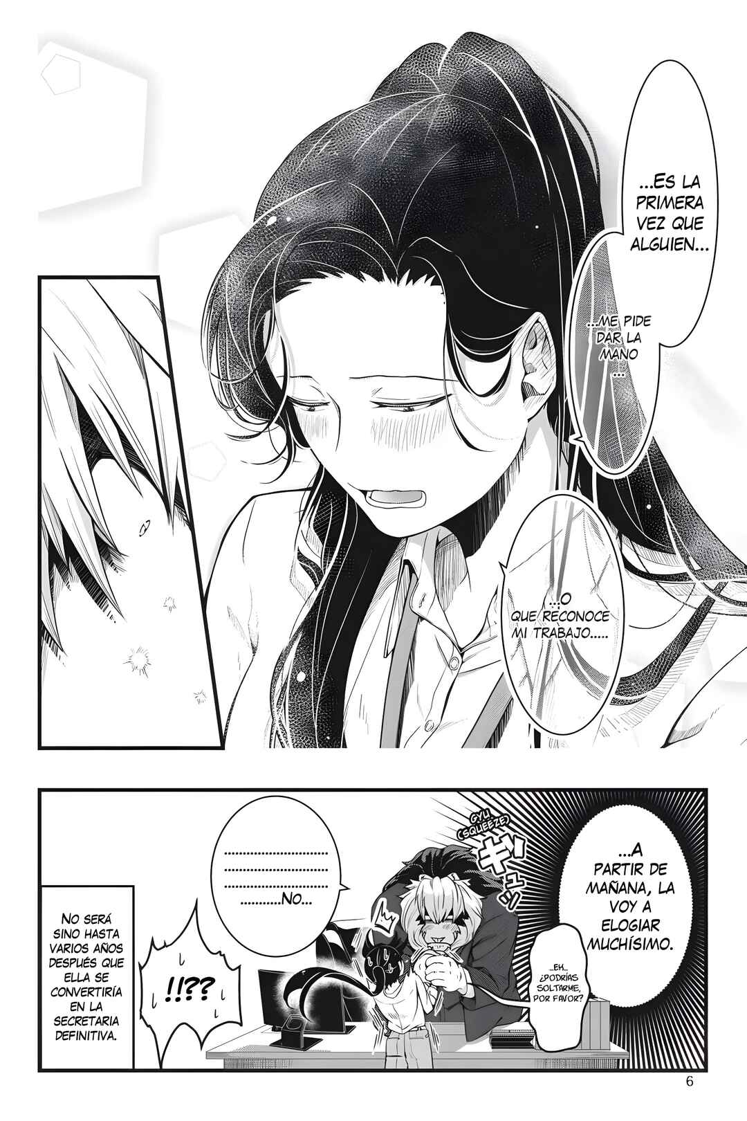 Chapter 1 - Page 7
